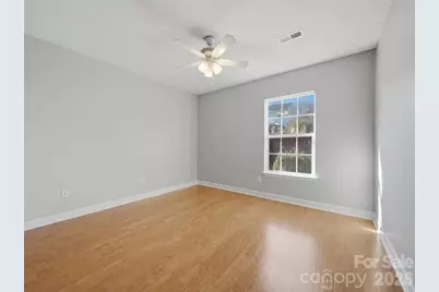 1968 8th Street Lane SE, Hickory, NC 28602 - Photo 43