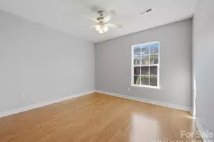 1968 8th St Ln SE, Hickory, NC 28602 - Photo 43