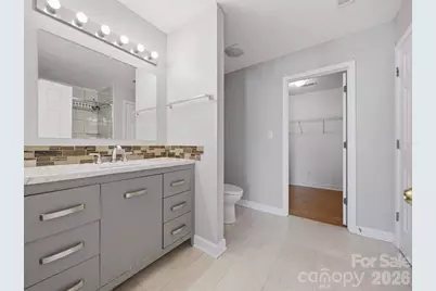 1968 8th Street Lane SE, Hickory, NC 28602 - Photo 25