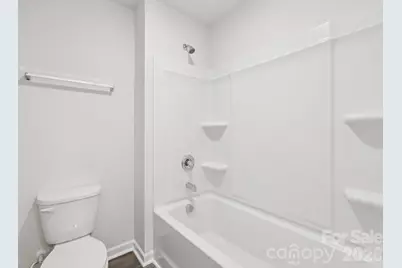 3965 Ashton Drive NW, Conover, NC 28613 - Photo 27