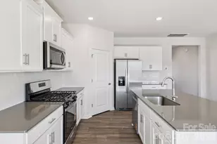 3965 Ashton Dr NW, Conover, NC 28613 - Photo 7