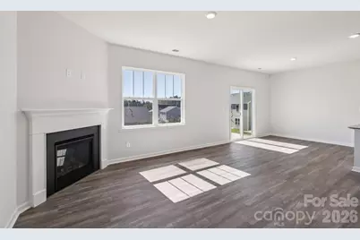 3965 Ashton Drive NW, Conover, NC 28613 - Photo 3