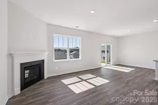 3965 Ashton Dr NW, Conover, NC 28613 - Photo 3