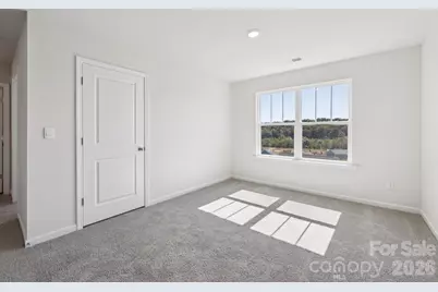 3965 Ashton Drive NW, Conover, NC 28613 - Photo 23