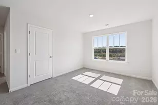 3965 Ashton Dr NW, Conover, NC 28613 - Photo 23