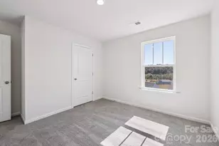 3965 Ashton Dr NW, Conover, NC 28613 - Photo 25