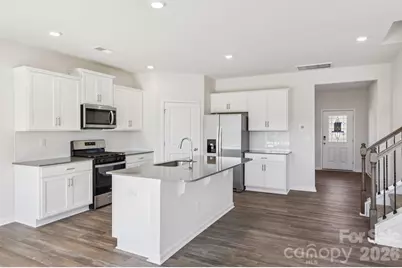 3965 Ashton Drive NW, Conover, NC 28613 - Photo 5