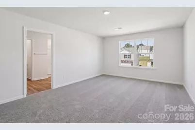 3965 Ashton Drive NW, Conover, NC 28613 - Photo 15