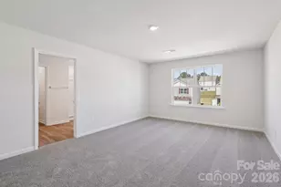 3965 Ashton Dr NW, Conover, NC 28613 - Photo 15