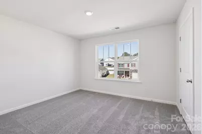 3965 Ashton Drive NW, Conover, NC 28613 - Photo 29