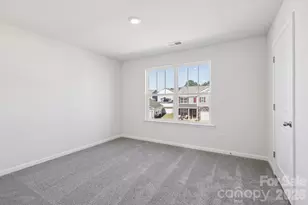 3965 Ashton Dr NW, Conover, NC 28613 - Photo 29