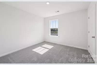 3965 Ashton Drive NW, Conover, NC 28613 - Photo 21