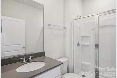 3965 Ashton Drive NW, Conover, NC 28613 - Photo 9