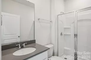 3965 Ashton Dr NW, Conover, NC 28613 - Photo 9