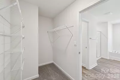 3965 Ashton Drive NW, Conover, NC 28613 - Photo 19