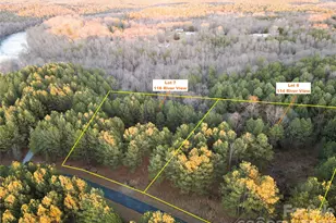 114 River View Dr, Mooresboro, NC 28114 - Photo 1