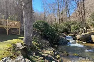 214 Davis Ridge Rd, Banner Elk, NC 28604 - Photo 3