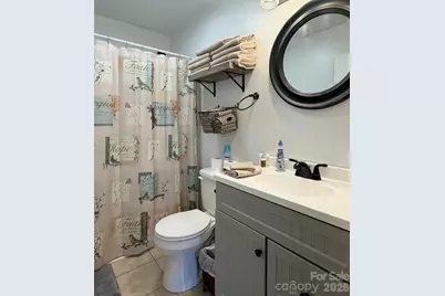 214 Davis Ridge Road, Banner Elk, NC 28604 - Photo 17