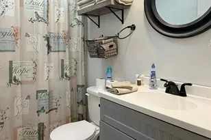 214 Davis Ridge Rd, Banner Elk, NC 28604 - Photo 17