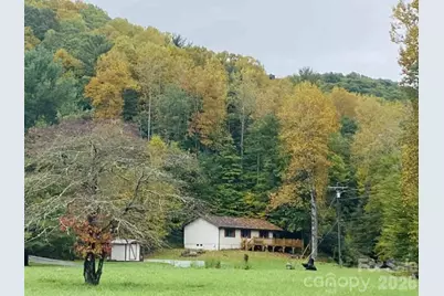 214 Davis Ridge Road, Banner Elk, NC 28604 - Photo 21