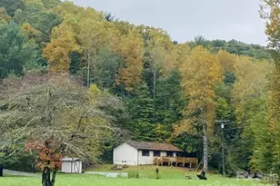 214 Davis Ridge Rd, Banner Elk, NC 28604 - Photo 21