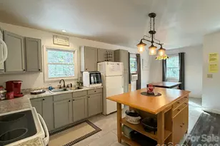 214 Davis Ridge Rd, Banner Elk, NC 28604 - Photo 17