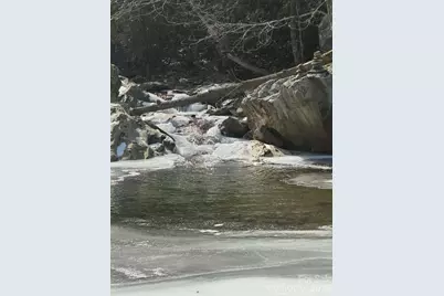 214 Davis Ridge Road, Banner Elk, NC 28604 - Photo 7