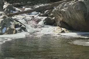 214 Davis Ridge Rd, Banner Elk, NC 28604 - Photo 7