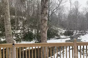 214 Davis Ridge Rd, Banner Elk, NC 28604 - Photo 5