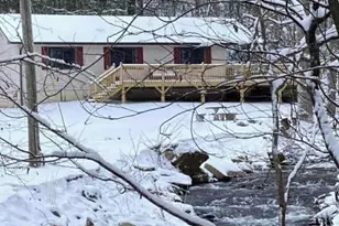 214 Davis Ridge Rd, Banner Elk, NC 28604 - Photo 7