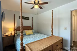 214 Davis Ridge Rd, Banner Elk, NC 28604 - Photo 21