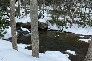 214 Davis Ridge Rd, Banner Elk, NC 28604 - Photo 9