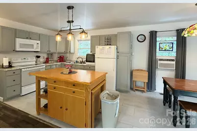 214 Davis Ridge Road, Banner Elk, NC 28604 - Photo 11