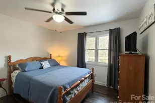 214 Davis Ridge Rd, Banner Elk, NC 28604 - Photo 23