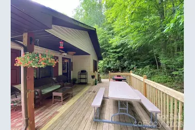 214 Davis Ridge Road, Banner Elk, NC 28604 - Photo 29