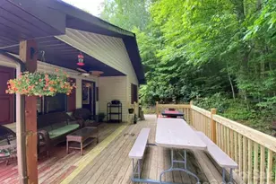 214 Davis Ridge Rd, Banner Elk, NC 28604 - Photo 29