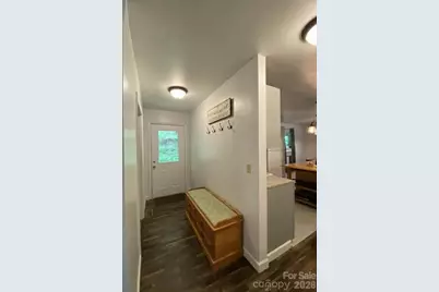 214 Davis Ridge Road, Banner Elk, NC 28604 - Photo 19