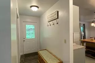 214 Davis Ridge Rd, Banner Elk, NC 28604 - Photo 19