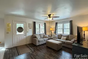 214 Davis Ridge Rd, Banner Elk, NC 28604 - Photo 15