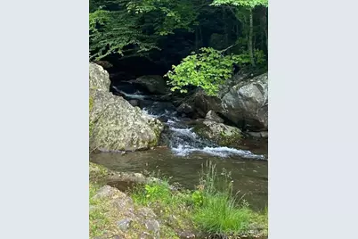 214 Davis Ridge Road, Banner Elk, NC 28604 - Photo 37