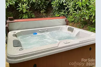 214 Davis Ridge Road, Banner Elk, NC 28604 - Photo 31