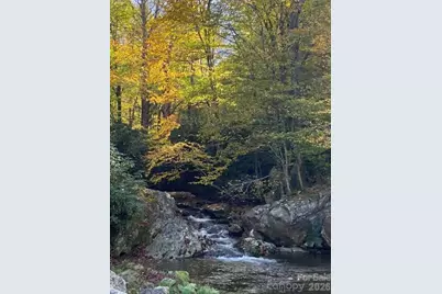 214 Davis Ridge Road, Banner Elk, NC 28604 - Photo 35