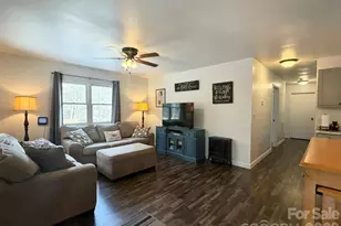 214 Davis Ridge Rd, Banner Elk, NC 28604 - Photo 9