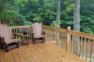 214 Davis Ridge Rd, Banner Elk, NC 28604 - Photo 27