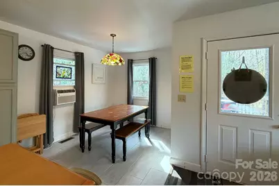 214 Davis Ridge Road, Banner Elk, NC 28604 - Photo 13