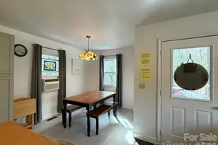 214 Davis Ridge Rd, Banner Elk, NC 28604 - Photo 13