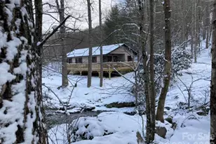 214 Davis Ridge Rd, Banner Elk, NC 28604 - Photo 1