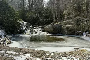 214 Davis Ridge Rd, Banner Elk, NC 28604 - Photo 11