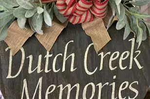 214 Davis Ridge Rd, Banner Elk, NC 28604 - Photo 13