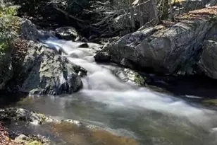 214 Davis Ridge Rd, Banner Elk, NC 28604 - Photo 25